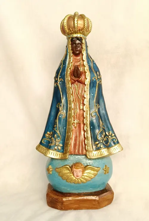 Nossa Senhora Aparecida