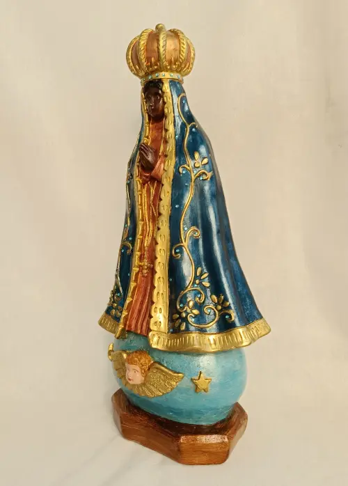 Nossa Senhora Aparecida