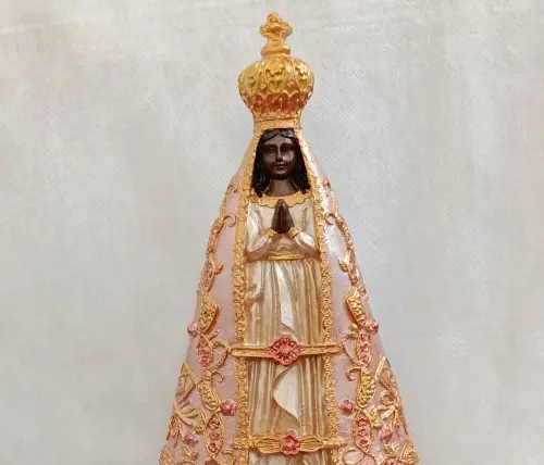 Nossa Senhora Aparecida