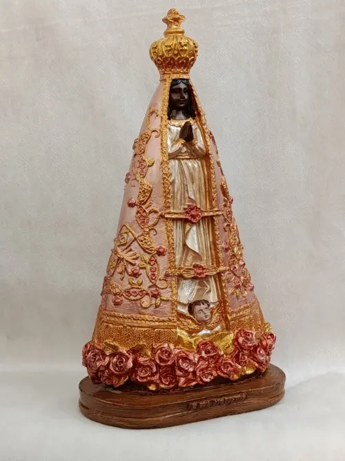 Nossa Senhora Aparecida