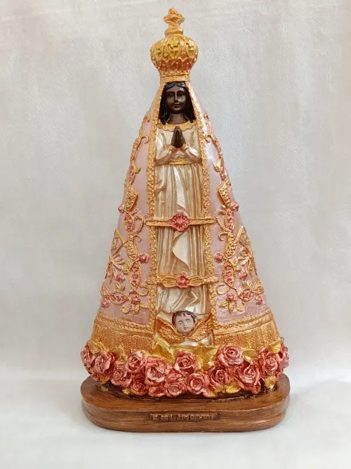 Nossa Senhora Aparecida