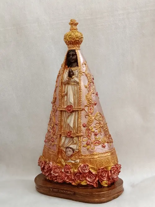 Nossa Senhora Aparecida