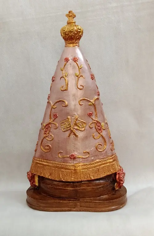 Nossa Senhora Aparecida