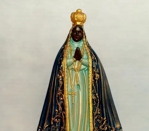 Nossa Senhora Aparecida