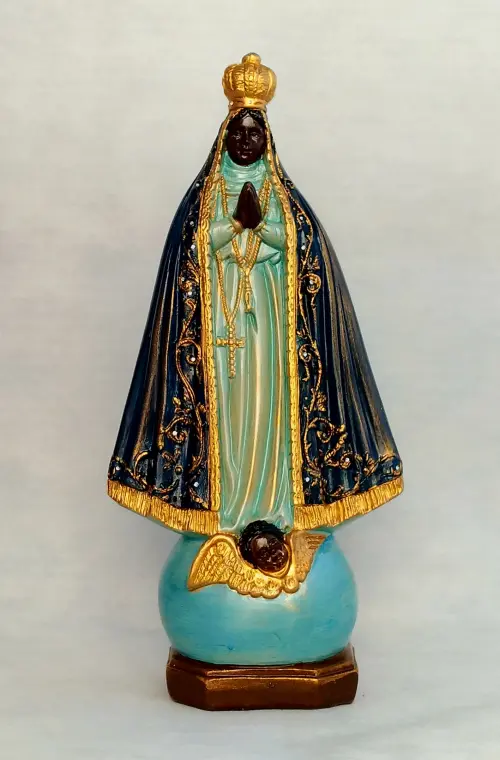 Nossa Senhora Aparecida