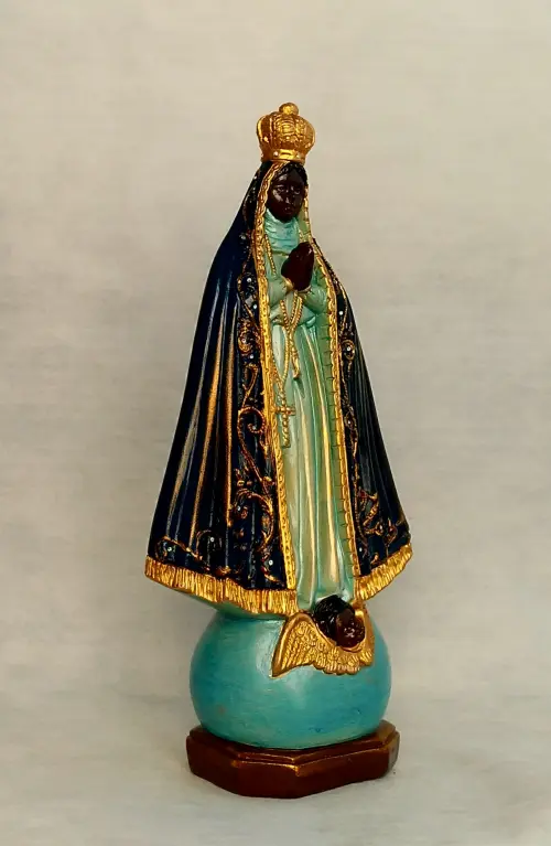 Nossa Senhora Aparecida