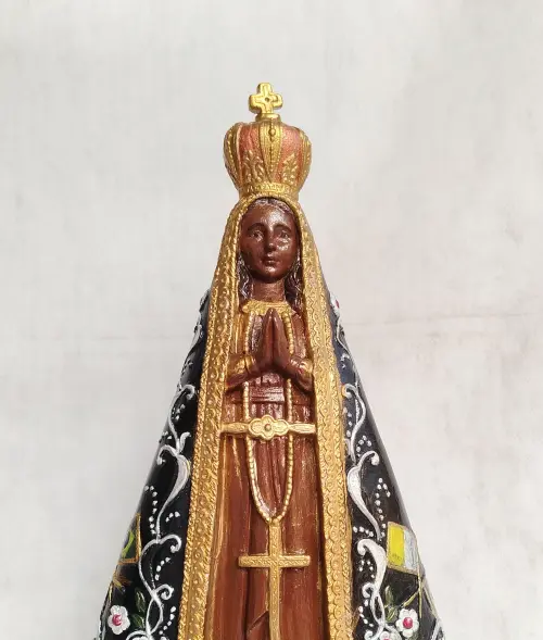 Nossa Senhora Aparecida