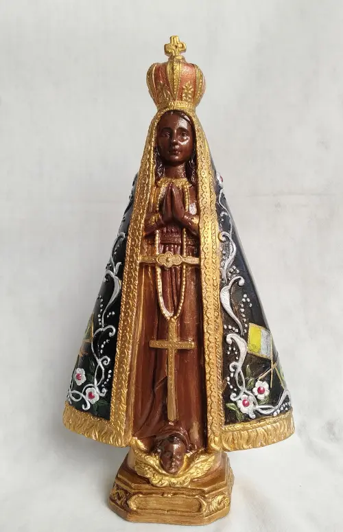 Nossa Senhora Aparecida