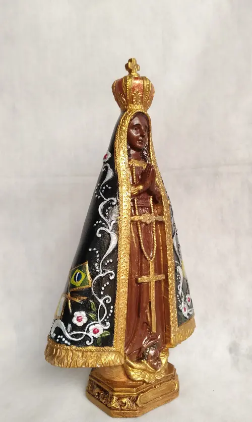 Nossa Senhora Aparecida