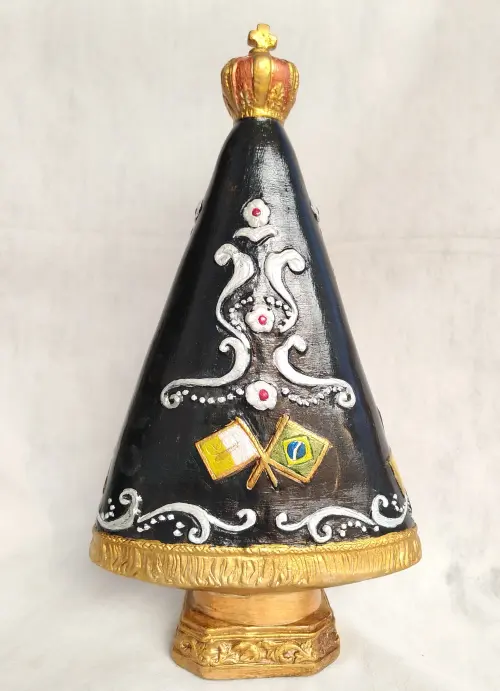 Nossa Senhora Aparecida
