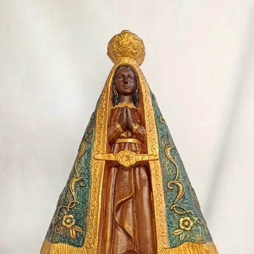 Nossa Senhora Aparecida