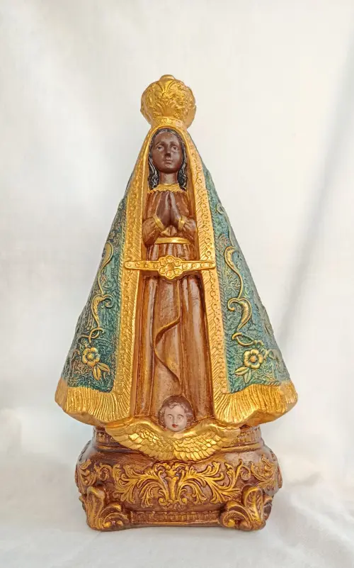 Nossa Senhora Aparecida