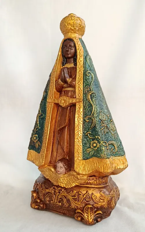 Nossa Senhora Aparecida