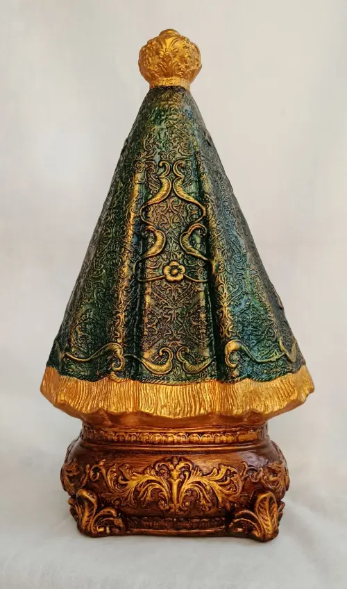 Nossa Senhora Aparecida