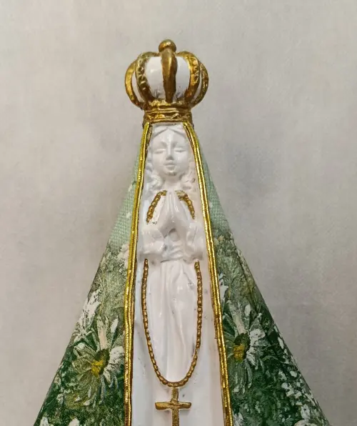 Nossa Senhora Aparecida