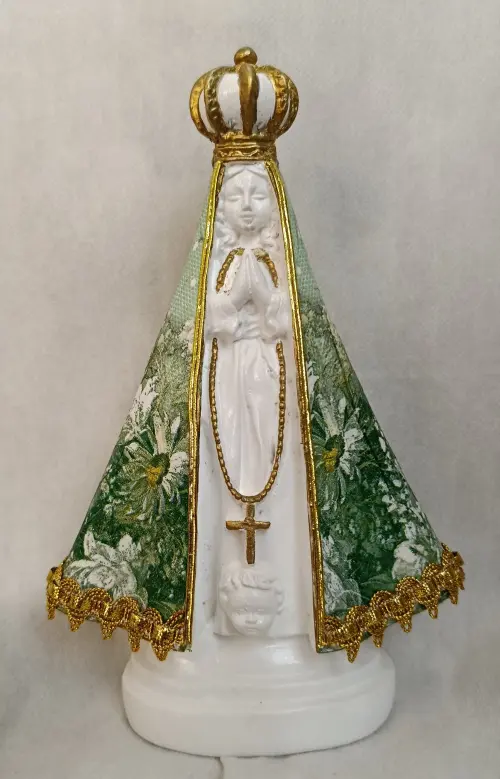 Nossa Senhora Aparecida
