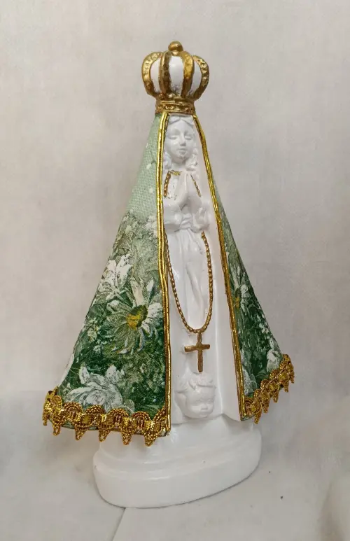 Nossa Senhora Aparecida