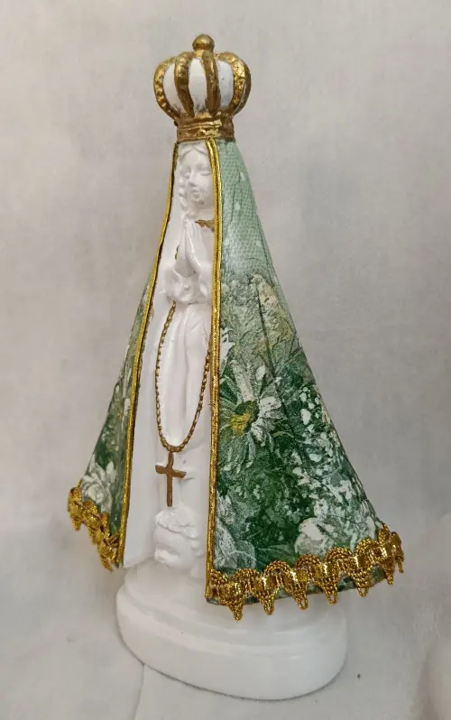 Nossa Senhora Aparecida