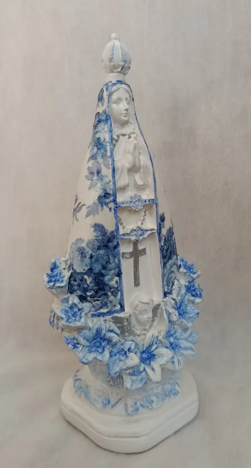 Nossa Senhora Aparecida -