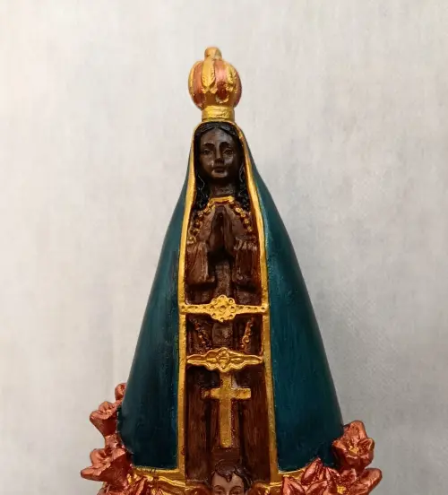 Nossa Senhora Aparecida