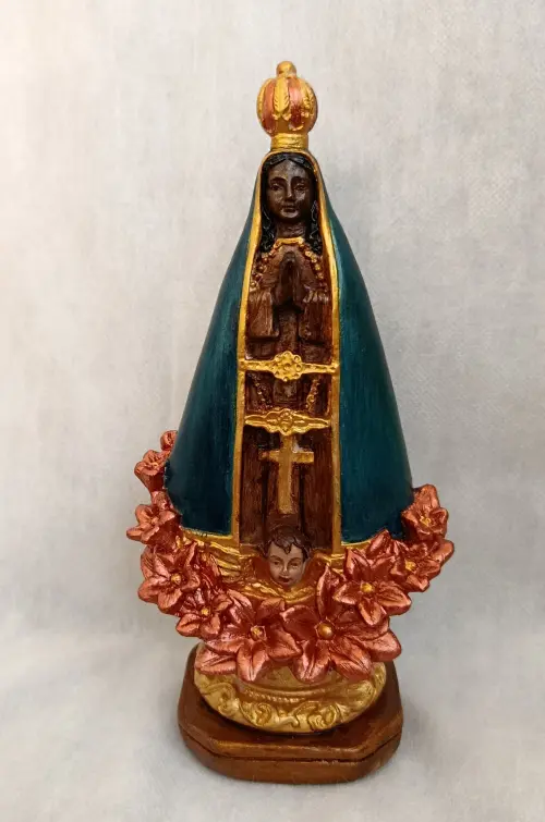Nossa Senhora Aparecida