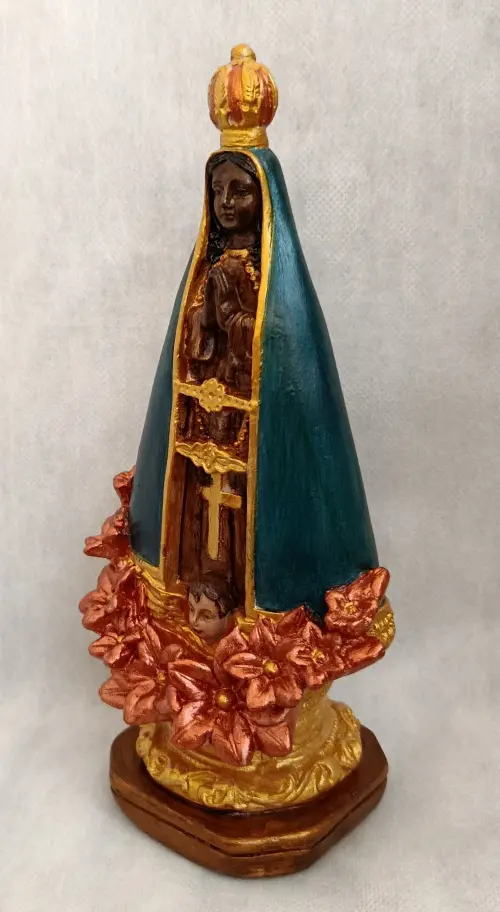 Nossa Senhora Aparecida