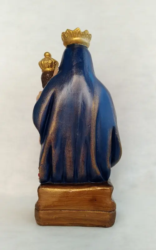 Nossa Senhora de Achiropita
