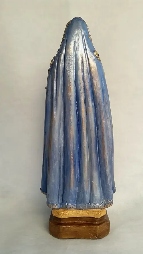 Nossa Senhora da Agonia