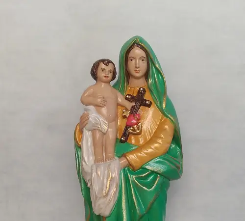 Nossa Senhora da Boa Esperança