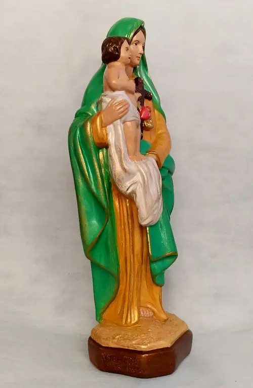 Nossa Senhora da Boa Esperança