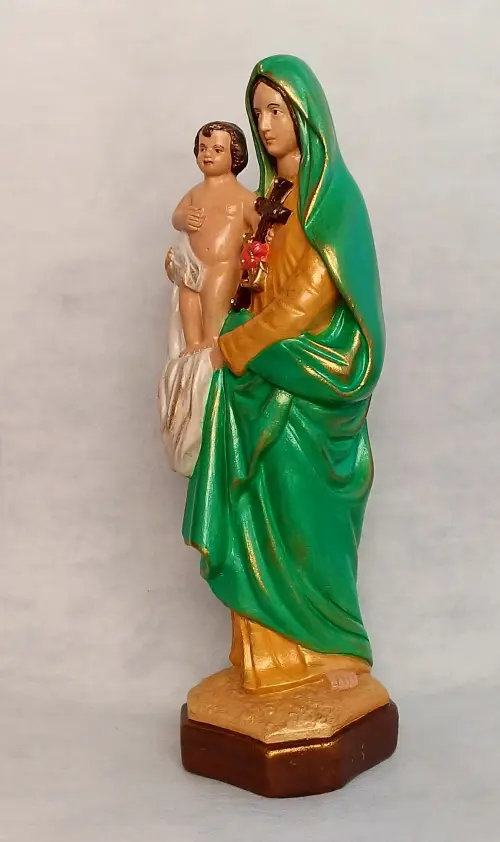 Nossa Senhora da Boa Esperança