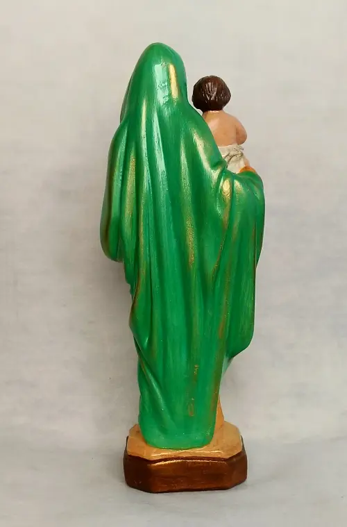 Nossa Senhora da Boa Esperança