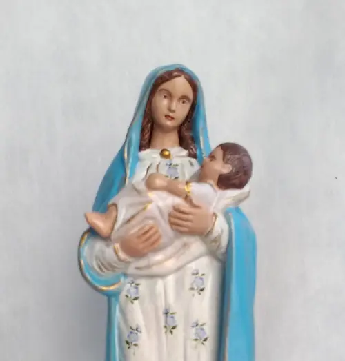 Nossa Senhora Boa Mãe