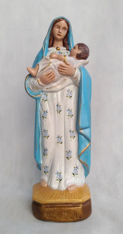 Nossa Senhora Boa Mãe