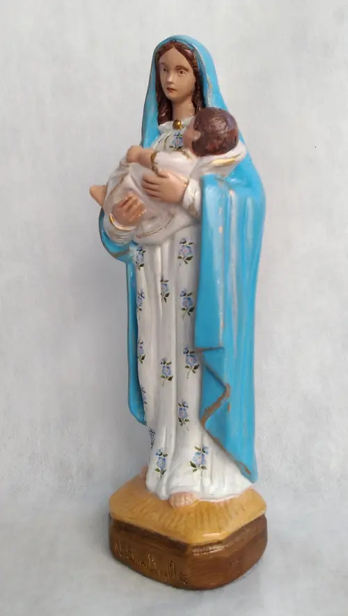 Nossa Senhora Boa Mãe