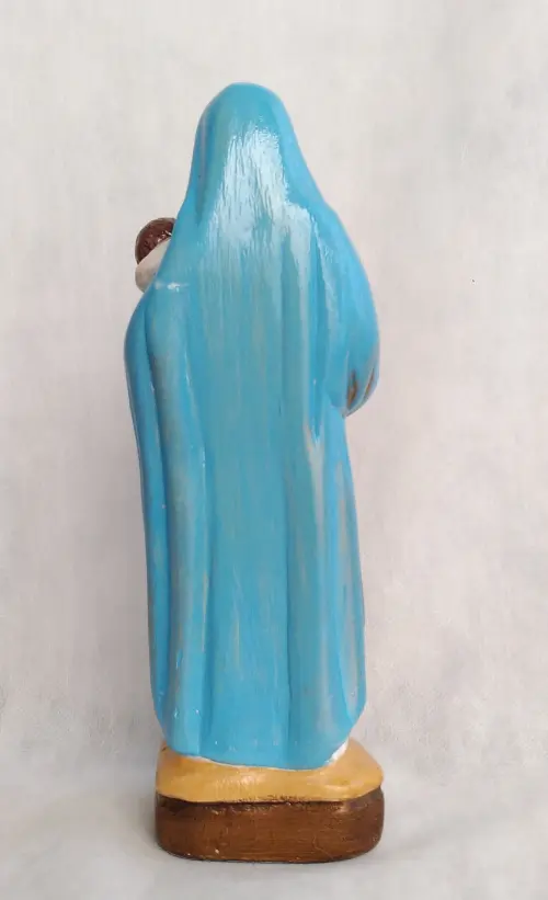 Nossa Senhora Boa Mãe