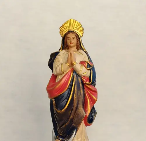 Nossa Senhora da Boa Viagem