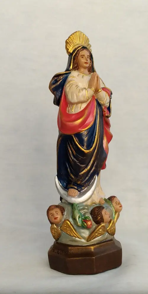 Nossa Senhora da Boa Viagem