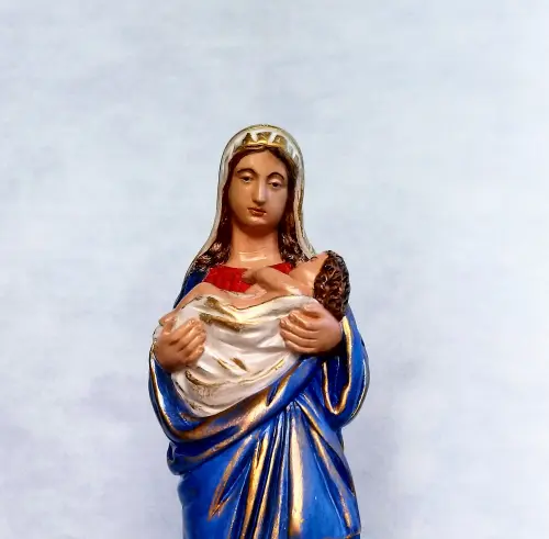 Nossa Senhora do Bom Parto