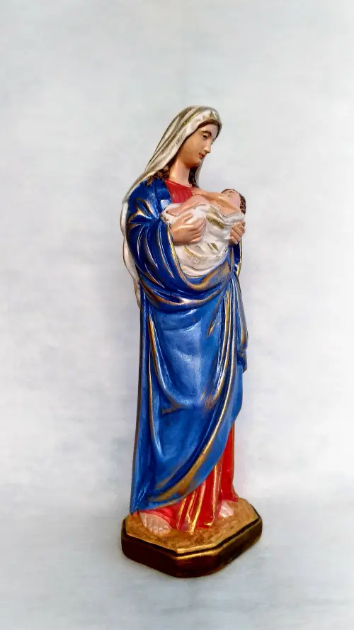 Nossa Senhora do Bom Parto