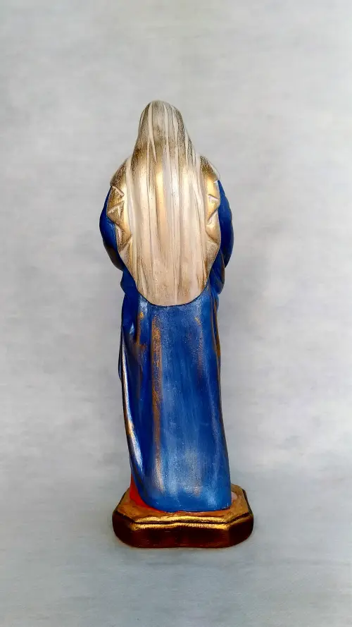 Nossa Senhora do Bom Parto