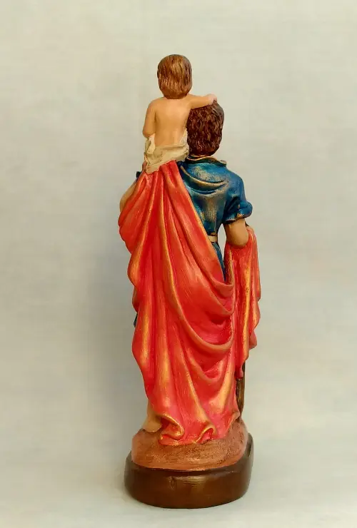 São Cristóvão