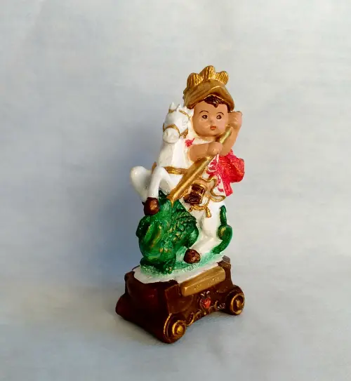 São Jorge