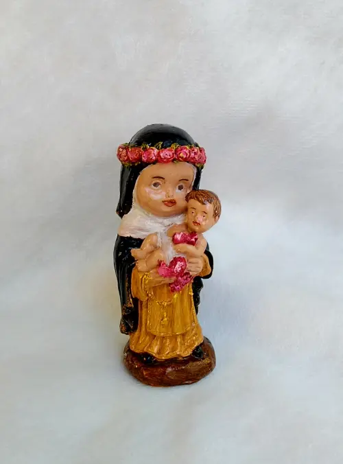 Santa Rosa de Lima