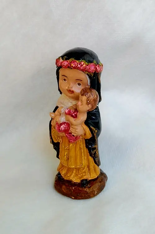 Santa Rosa de Lima