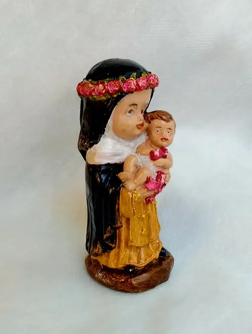 Santa Rosa de Lima