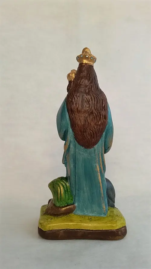 Nossa Senhora da Penha