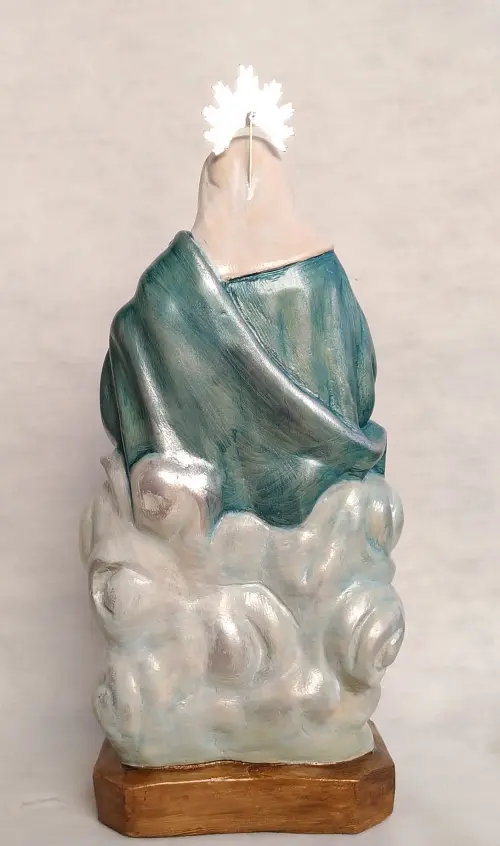 Nossa Senhora da Consolação