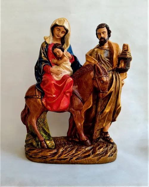 Nossa Senhora do Desterro