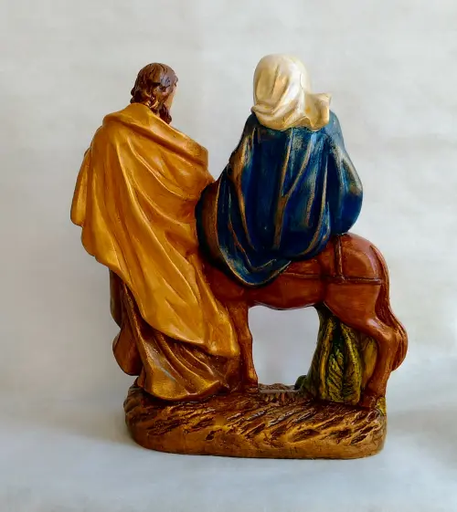 Nossa Senhora do Desterro